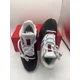 thumbnail image 3 of New Balance TWO WXY V4 Dualism BB2WYBR4 Black White Mens Size 7, 3 of 5