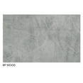 thumbnail image 5 of Tablero para Mueble de Cocina 80 x 60 cm Madesa Glamy, Lux y Stella Gris, 5 of 5