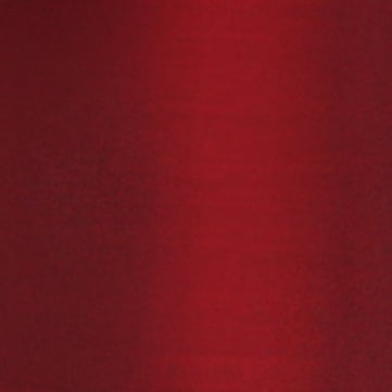 Red Stainless Steel