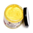 thumbnail image 5 of ALIKAY SHEA YOGURT HAIR MOIST 8, 5 of 6