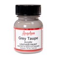 thumbnail image 1 of Pintura para cuero Angelus Grey Taupe acrílica 29,5 ml, 1 of 9