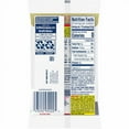 thumbnail image 4 of 2X-Kool-Aid Unsweetened Cherry Artificially Flavored Powdered Soft Drink Mix Value Pack - 5 ct, 4 of 5