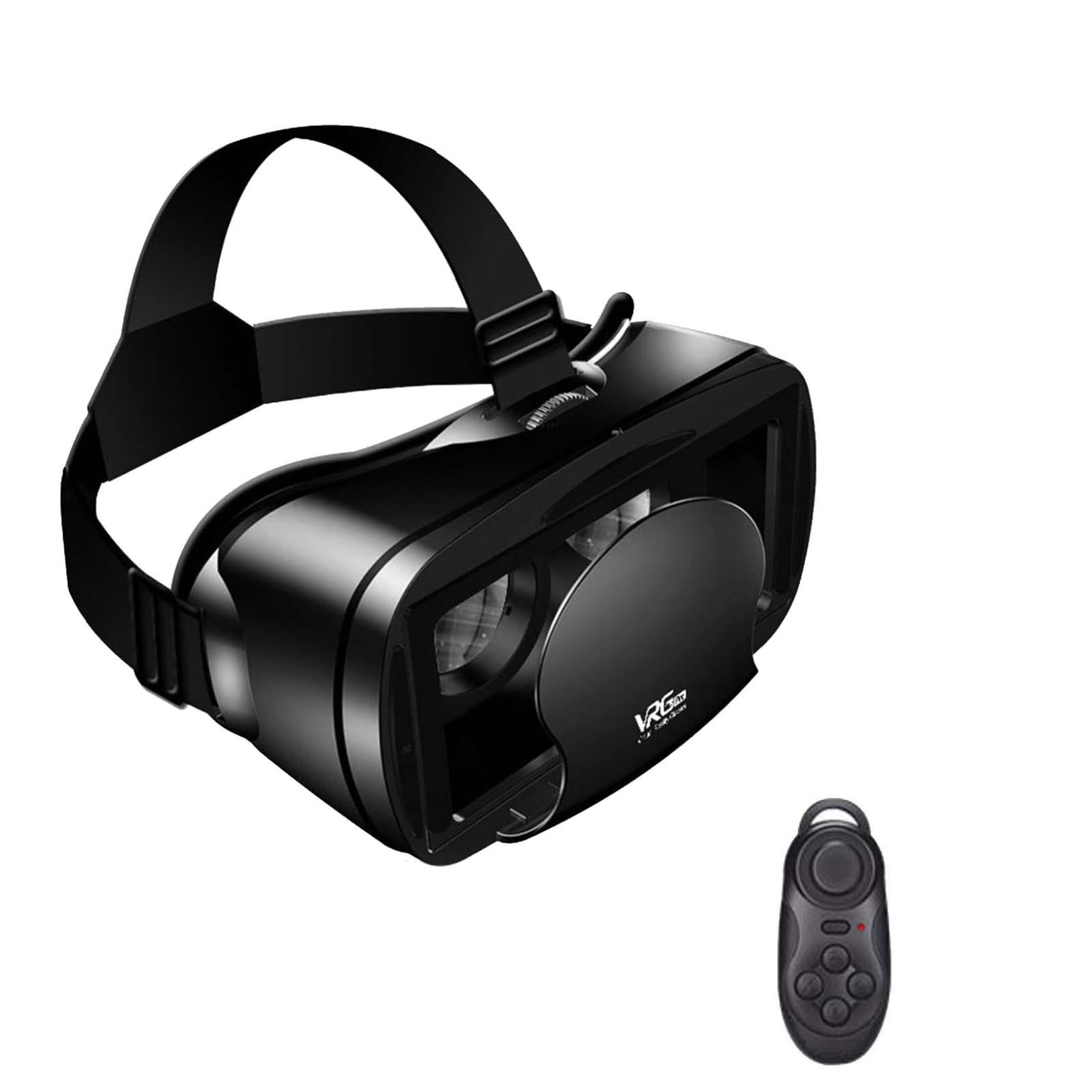 Купить 3d Очки Для Телефона