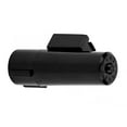 thumbnail image 2 of Sensor de temperatura del coche 80525-S30-941 Sensor de temperatura ABS para 2005 Hign, 2 of 3