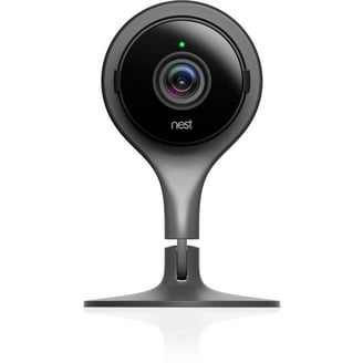 その他 Google Nest Cam Google Nest Cam Outdoor Security Camera 1st Generation - 2 Cameras