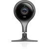 Image thumbnail_image