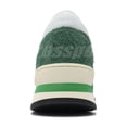 thumbnail image 4 of New Balance 990 NB Made in USA Green Gold Men Casual Shoes Sneakers M990GG1-D, 4 of 6
