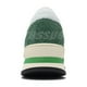 thumbnail image 4 of New Balance 990 NB Made in USA Green Gold Men Casual Shoes Sneakers M990GG1-D, 4 of 6