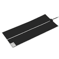 thumbnail image 3 of Reptile Heat Mat Terrarium Climbing Pet Heating Warm Pads Adjustable Temperature Controller Mats Supplies US Plug 28W, 3 of 8