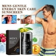Men