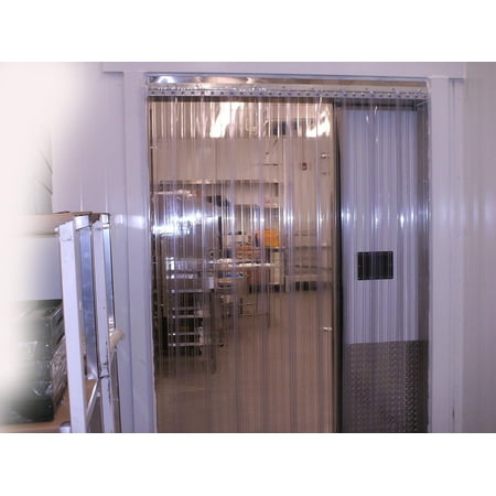 UPC 688652033470