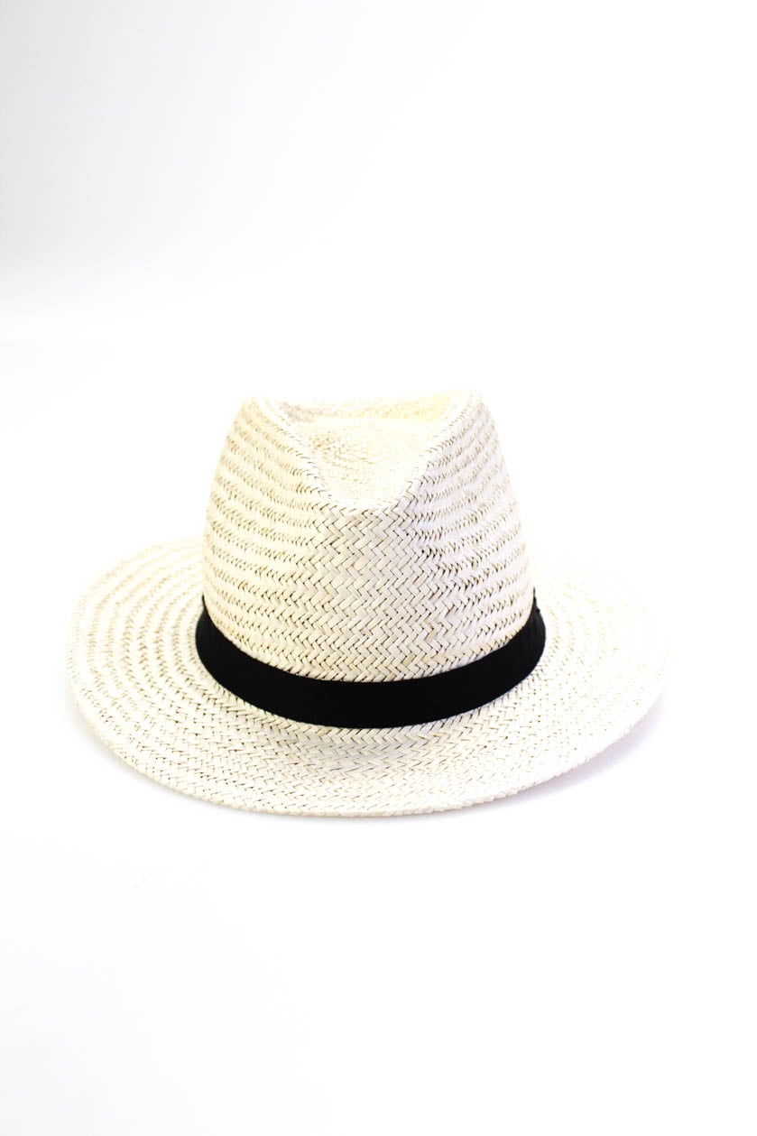 Buy Brixton Womens Lera III Fedora 