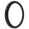 thumbnail image 3 of Loewten MC UV Lens Filter, Filtre de Protection UV Haute Définition pour Appareil Photo Numérique, 3 of 8