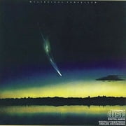 Weather Report: Wayne Shorter (soprano & tenor saxophones); Joe Zawinul (Fender Rhodes, piano, synthesizer); Alphonso Johnson (electric bass); Ishmael Wilburn (drums); Dom Um Romao (percussion). Additional personnel: Miroslav Vitous (acoustic bass); Eric Gravatt (drums). Recorded at Devonshire Sound, North Hollywood, California between February and March 1974. Includes liner notes by Hal Miller. One of Weather Report's most varied and exciting records, overflowing with daring keyboard chops, saucy, multi-ethnic rhythms, molten-hot textures and boundless energy. By this point, Zawinul was becoming the elder statesman of fusion, his mastery of his synth arsenal unparalleled by anyone save Chick Corea. But where Corea opted for the far reaches of Hubbard space, Zawinul rooted himself in virtual rainforests, where teeming exotic aggregates of organic life possessed their own unique grooves. On "Nubian Sundance," Zawinul's keyboards cut colorful swathes through dense jungle funk bottomed out by Ishmael Wilburn's drums and Miroslav Vitous' serpentine basslines. MYSTERIOUS TRAVELLER also sports the Weather Report standard "Cucumber Slumber," rippling curbside funk that finds Shorter waxing rhapsodically over Alphonso Johnson's booty-quiverin' bottom end. Superfine struts from the sultans of fusion swing.