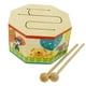 thumbnail image 4 of de Instrumentos de Tambor de de Juguete de Sonido Musical de Desarrollo para Niños, 4 of 6