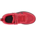 thumbnail image 5 of Under Armour Men's Pre School Assert 9 Alternate Closure Running Shoe, 5 of 5