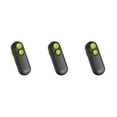 thumbnail image 1 of Sellador térmico de alimentos Ounissouiy Carga USB Empaquetado automático Bolsa de chips Clip Herramienta de sellado Corrector doméstico Type1 NO1, 1 of 6