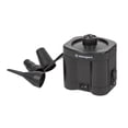 thumbnail image 2 of Stansport High Volume Battery Air Pump, 2 of 3