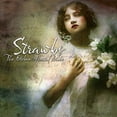 thumbnail image 1 of The Paillettes - Mariée Cœur Brisé (Remasterisé & Élargi) [CD] Version Élargie, 1 of 1