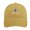 Sand, variant on Family Reunion Cousin Crew Gray Baseball Cap for Men Women, Adjustable Snapback Hats Cotton Hat