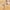 A, variant on Siquannn 9 In 1 Women Body Spray Dalba Korean Make Up Asian Sunscreen For Face Misha Horne Dermtgly Tinted Moisturizer Sunscreen For Sensitive Skin Tone Up Foundation Smooth Korean Face Moisturizer