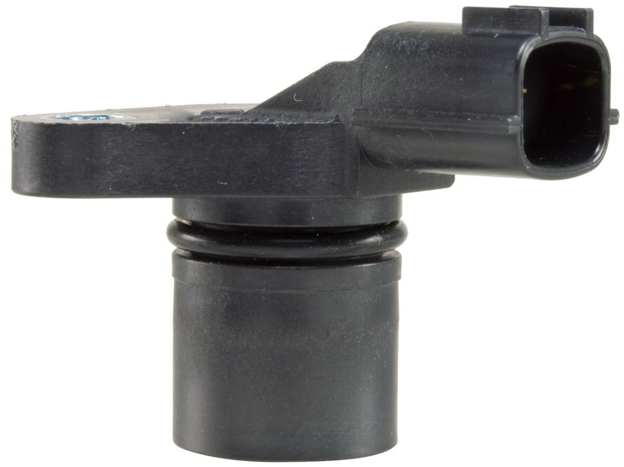 NGK EC0155 Engine Camshaft Position Sensor