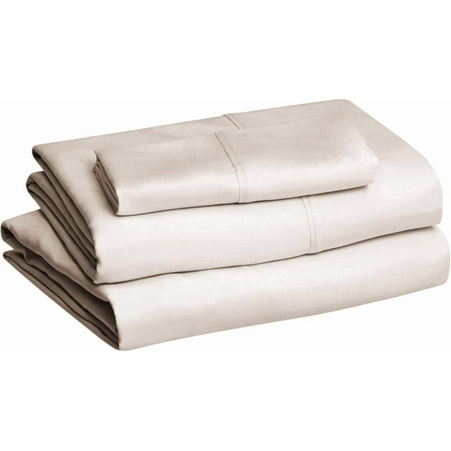 Lightweight Super Soft Easy Care Microfiber Bed Sheet Set with es Deep Pockets Queen Blush Pink