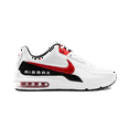 thumbnail image 6 of NIKE MENS Air Max LTD 3 BV1171 100 from Stadium Goods, 6 of 9