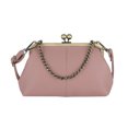 thumbnail image 1 of Bolso Hombro 1, 1 of 9