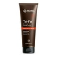thumbnail image 1 of Tei-Fu Muscle Recovery Lotion by Nature's Sunshine, Natural Pain Relief Cream Made With Essential Oils Penetrates Deep to Provide Back Pain Relief for Sore Muscles and J, 1 of 5