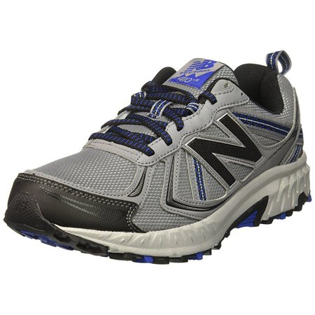 {keywor d} new balance 476