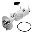 thumbnail image 2 of DENSO 953-3030 Fuel Pump Module Assembly Fits select: 2001-2002 CHRYSLER SEBRING, 2001-2002 DODGE STRATUS, 2 of 2