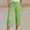 Green, variant on Hauaitttt Women Fashion Straight Leg Casual Pants High Waist Sports Loose Pants Dress Pants for Women Business Casual Short Women Work Pants Business Casual High Waist Harem Pants for Women with