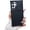 Black, variant on Slide Camera Lens Protection Phone Case for Samsung S25 Plus S23 S24 Fe S22 Ultra S21 S20 A56 A55 A54 A53 A32 A05 A05s 5g(for Galaxy S25/Navy Blue)