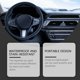 thumbnail image 4 of CaiYueKe Touch Up Paint Pen for Cars Auto Scratch Repair Chip Fix Fast Drying Clear Coat Included Precision Brush Minor Paint Damage Restoration Kit, 4 of 9