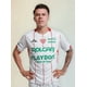 thumbnail image 1 of Jersey Pirma Local Para Hombre Necaxa 2025- 2029, 1 of 5
