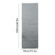 thumbnail image 3 of Organizador de Archivos de Pared, Portadocumentos Colgante con Bolsillos, Solución de Almacenamiento en Tela No Tejida, 109x39x1cm para Oficina, Escuela, Organización del Hogar, 3 of 6