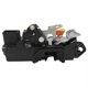 thumbnail image 3 of New High Quality Car Door Lock Block Door Lock Actuator Central Lock 931140 931-140 20790497 for Che, 3 of 5