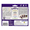 thumbnail image 6 of Play Monster Five Crowns – Card Game for Kids and Adults, 1-7 Players, Ages 8+, 6 of 12