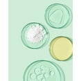 thumbnail image 3 of Crema Teen Derm AZ 30 ml Isis Pharma, 3 of 7