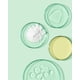 thumbnail image 3 of Crema Teen Derm AZ 30 ml Isis Pharma, 3 of 7