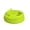 Green, variant on Soda Can Lids, Reusable Can Covers for Soda Pop Can Covers Drink Sealing Caps, Plastic Can Toppers for Soda Beer Juice Beverage Storage Freshness Leak Proof