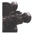 thumbnail image 3 of Cabezal Para Compresor 4 HP 3 Pistones Oakland TB-40, 3 of 3