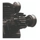 thumbnail image 3 of Cabezal Para Compresor 4 HP 3 Pistones Oakland TB-40, 3 of 3