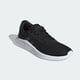 thumbnail image 1 of Tenis Adidas Lite Racer 2.0 Caballero Original EG3279 Adidas EG3279$$Verde$$Deportivo, 1 of 4