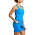 thumbnail image 4 of Reebok Women's Active Ace Dress, Sizes XS-XXXL, 4 of 4