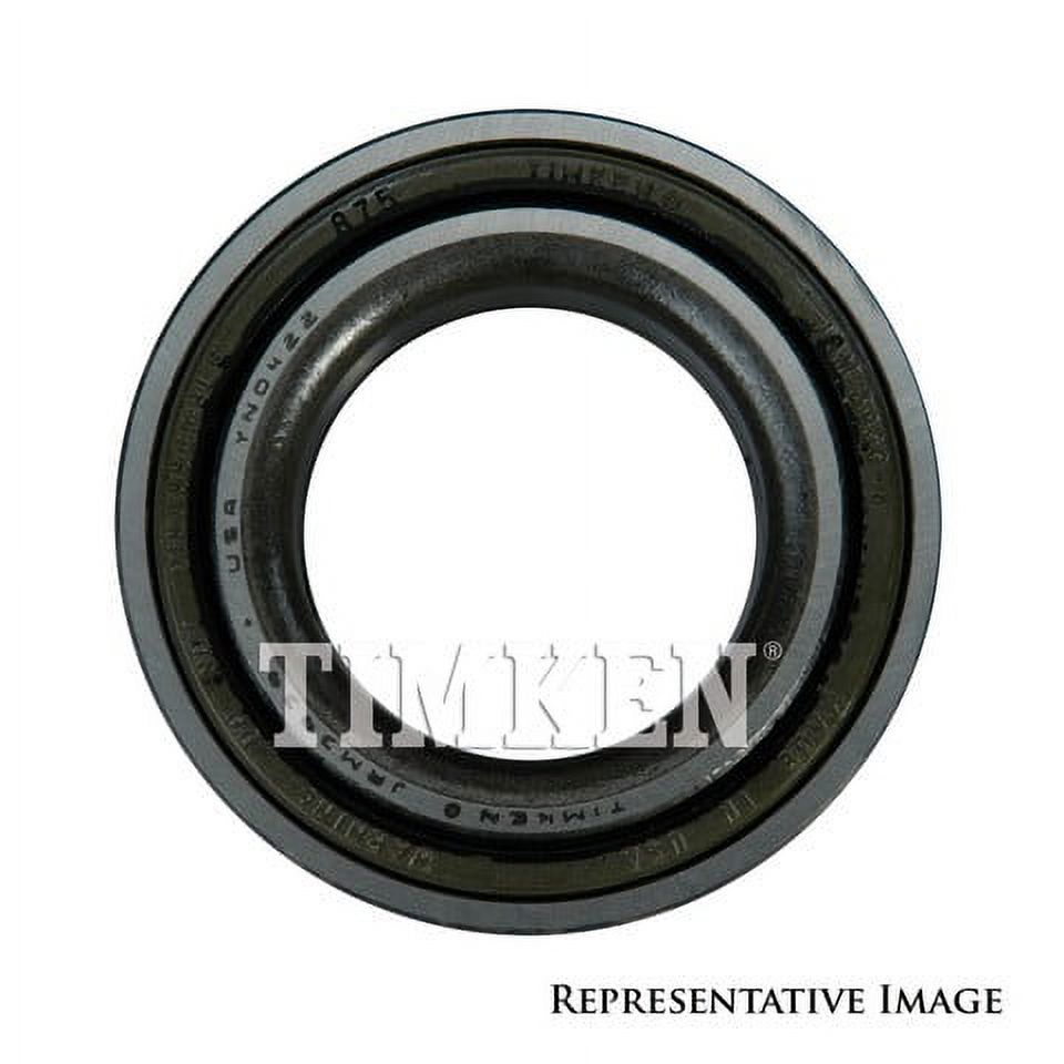 Wheel Bearing