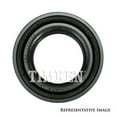 thumbnail image 2 of Timken Wheel Tapered Roller Bearing, 2 of 4
