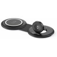 thumbnail image 1 of Cargador inalámbrico UCOMX Nano Mini Magnetic 2 en 1 para iPhone, 1 of 8