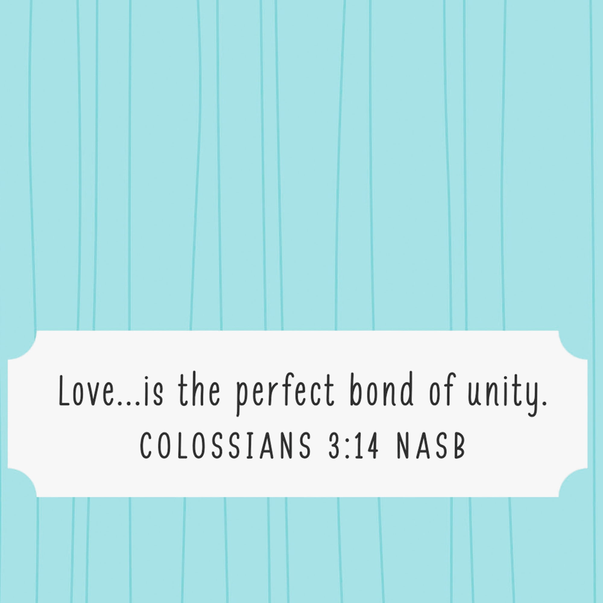 DaySpring Religious Anniversary Card for Couple (God's Gift of Each Other)